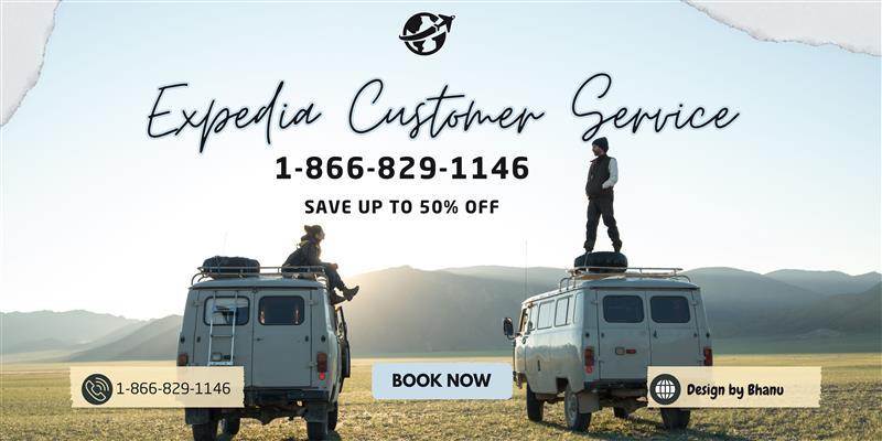 12 Ways to Contacting Expedia Customer Service by Phone, Email, Chat Options - Cover Image